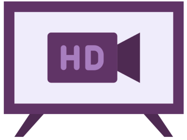 Ücretsiz Aktivasyon