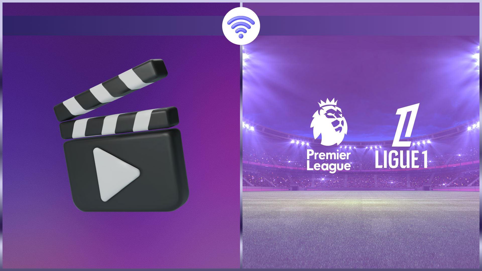 Eğlencenin Yıldızı